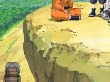 Naruto 187(81).jpg